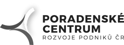 logo poradenske centrum